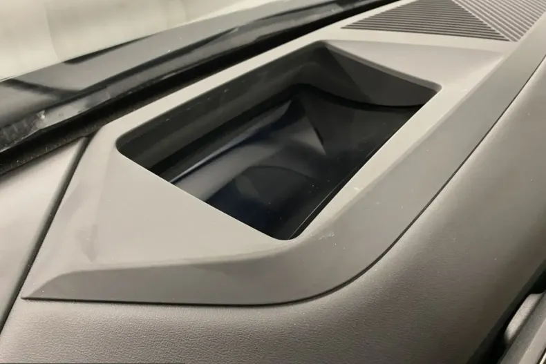 BMW X3 (Seria X) din 2025 cu 6.320 km - oferta BMW200640 - foto 35