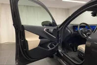 BMW X3 (Seria X) din 2025 cu 6.320 km - oferta BMW200640 - foto 36