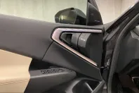 BMW X3 (Seria X) din 2025 cu 6.320 km - oferta BMW200640 - foto 37