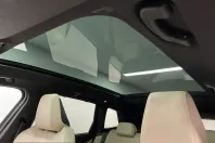 BMW X3 (Seria X) din 2025 cu 6.320 km - oferta BMW200640 - foto 38