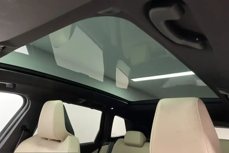 BMW X3 (Seria X) din 2025 cu 6.320 km - oferta BMW200640 - foto 38