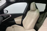 BMW X3 (Seria X) din 2025 cu 6.320 km - oferta BMW200640 - foto 40