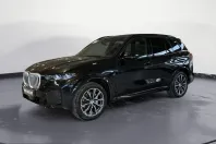 BMW X5 (Seria X) din 2025 cu 25.950 km - oferta BMW200641 - foto 1