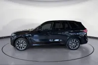 BMW X5 (Seria X) din 2025 cu 25.950 km - oferta BMW200641 - foto 2