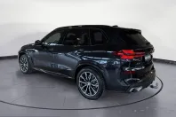 BMW X5 (Seria X) din 2025 cu 25.950 km - oferta BMW200641 - foto 3