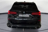 BMW X5 (Seria X) din 2025 cu 25.950 km - oferta BMW200641 - foto 4
