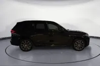 BMW X5 (Seria X) din 2025 cu 25.950 km - oferta BMW200641 - foto 5