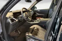 BMW X5 (Seria X) din 2025 cu 25.950 km - oferta BMW200641 - foto 6