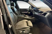 BMW X5 (Seria X) din 2025 cu 25.950 km - oferta BMW200641 - foto 7