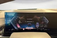 BMW X5 (Seria X) din 2025 cu 25.950 km - oferta BMW200641 - foto 8