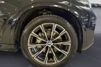 BMW X5 (Seria X) din 2025 cu 25.950 km - oferta BMW200641 - foto 10