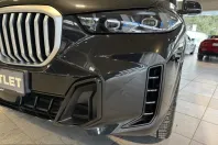 BMW X5 (Seria X) din 2025 cu 25.950 km - oferta BMW200641 - foto 11