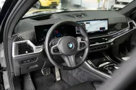 BMW X5 (Seria X) din 2024 cu 74.491 km - oferta BMW200642 - foto 2