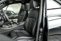 BMW X5 (Seria X) din 2024 cu 74.491 km - oferta BMW200642 - foto 4