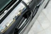 BMW X5 (Seria X) din 2024 cu 74.491 km - oferta BMW200642 - foto 11