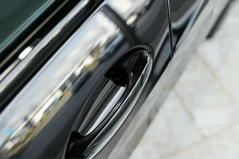 BMW X5 (Seria X) din 2024 cu 74.491 km - oferta BMW200642 - foto 11