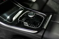 BMW X5 (Seria X) din 2024 cu 74.491 km - oferta BMW200642 - foto 14