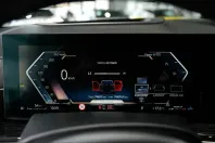 BMW X5 (Seria X) din 2024 cu 74.491 km - oferta BMW200642 - foto 15