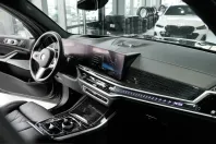 BMW X5 (Seria X) din 2024 cu 74.491 km - oferta BMW200642 - foto 16