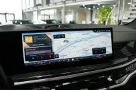 BMW X5 (Seria X) din 2024 cu 74.491 km - oferta BMW200642 - foto 18