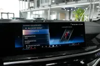 BMW X5 (Seria X) din 2024 cu 74.491 km - oferta BMW200642 - foto 21