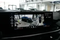 BMW X5 (Seria X) din 2024 cu 74.491 km - oferta BMW200642 - foto 22