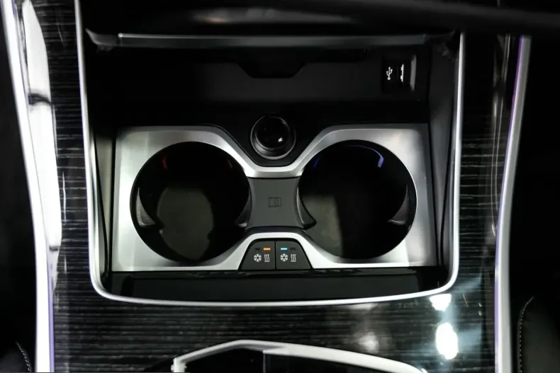 BMW X5 (Seria X) din 2024 cu 74.491 km - oferta BMW200642 - foto 25