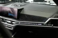 BMW X5 (Seria X) din 2024 cu 74.491 km - oferta BMW200642 - foto 26