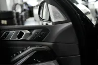 BMW X5 (Seria X) din 2024 cu 74.491 km - oferta BMW200642 - foto 27