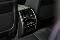 BMW X5 (Seria X) din 2024 cu 74.491 km - oferta BMW200642 - foto 29