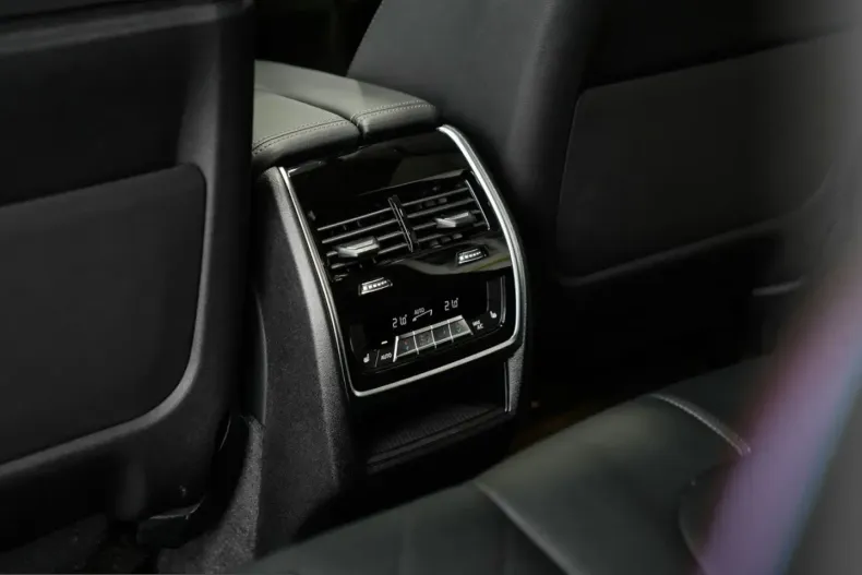 BMW X5 (Seria X) din 2024 cu 74.491 km - oferta BMW200642 - foto 29