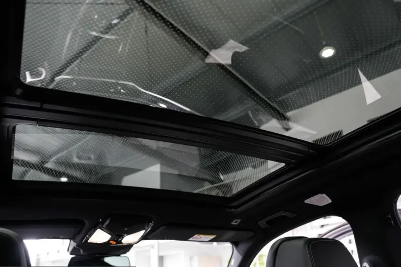 BMW X5 (Seria X) din 2024 cu 74.491 km - oferta BMW200642 - foto 31