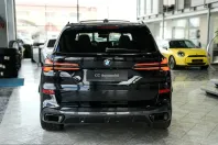 BMW X5 (Seria X) din 2024 cu 74.491 km - oferta BMW200642 - foto 34