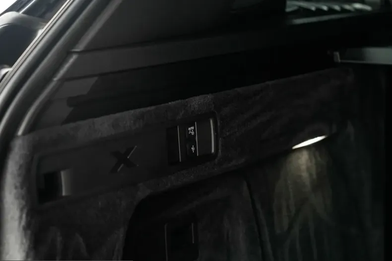 BMW X5 (Seria X) din 2024 cu 74.491 km - oferta BMW200642 - foto 36