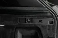 BMW X5 (Seria X) din 2024 cu 74.491 km - oferta BMW200642 - foto 37