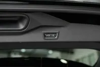 BMW X5 (Seria X) din 2024 cu 74.491 km - oferta BMW200642 - foto 38