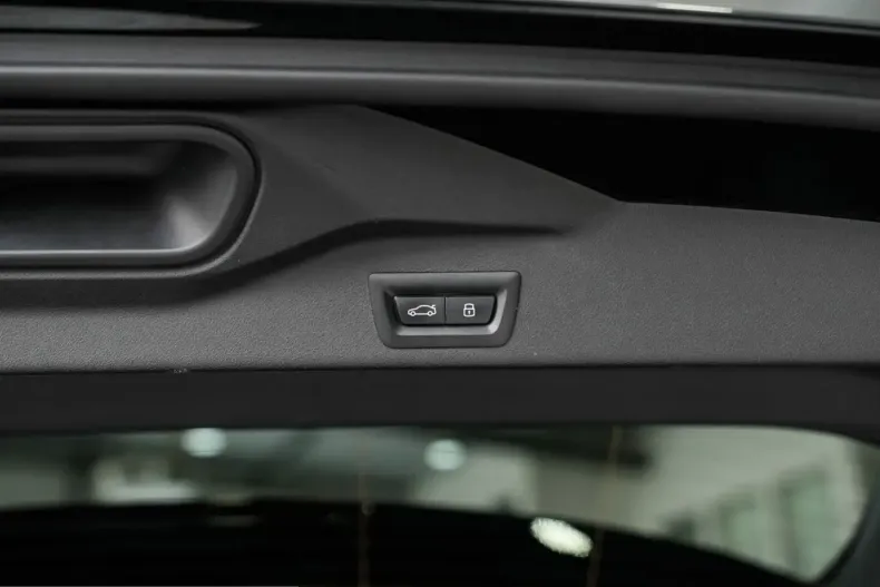 BMW X5 (Seria X) din 2024 cu 74.491 km - oferta BMW200642 - foto 38