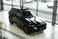 BMW X5 (Seria X) din 2024 cu 74.491 km - oferta BMW200642 - foto 40