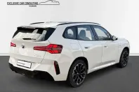 BMW X3 (Seria X) din 2025 cu 26.500 km - oferta BMW200643 - foto 6