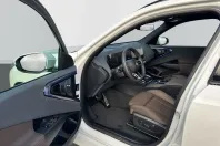 BMW X3 (Seria X) din 2025 cu 26.500 km - oferta BMW200643 - foto 8