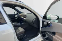 BMW X3 (Seria X) din 2025 cu 26.500 km - oferta BMW200643 - foto 9