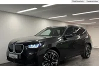 BMW X3 (Seria X) din 2025 cu 13.546 km - oferta BMW200644 - foto 1