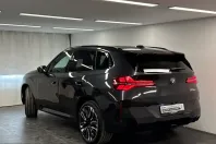 BMW X3 (Seria X) din 2025 cu 13.546 km - oferta BMW200644 - foto 3