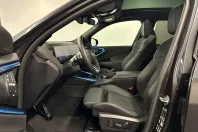 BMW X3 (Seria X) din 2025 cu 13.546 km - oferta BMW200644 - foto 4