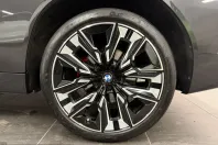 BMW X3 (Seria X) din 2025 cu 13.546 km - oferta BMW200644 - foto 6