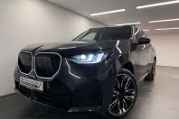 BMW X3 (Seria X) din 2025 cu 13.546 km - oferta BMW200644 - foto 7