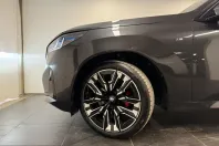 BMW X3 (Seria X) din 2025 cu 13.546 km - oferta BMW200644 - foto 8