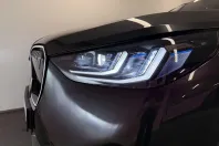 BMW X3 (Seria X) din 2025 cu 13.546 km - oferta BMW200644 - foto 9