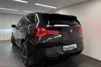 BMW X3 (Seria X) din 2025 cu 13.546 km - oferta BMW200644 - foto 10