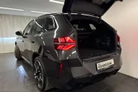 BMW X3 (Seria X) din 2025 cu 13.546 km - oferta BMW200644 - foto 11